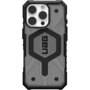 Hurtownia GSM - UAG Urban Armor Gear Pathfinder Clear MagSafe Apple iPhone 16 Pro MagSafe (asch) - UAG1437 - {ean13} - Hurt