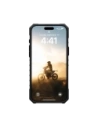 Wholesale UAG Urban Armor Gear Pathfinder Clear Apple iPhone 16 Pro Max MagSafe (ash) - UAG1439 - {ean13} - Hurt