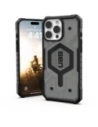 Wholesale UAG Urban Armor Gear Pathfinder Clear Apple iPhone 16 Pro Max MagSafe (ash) - UAG1439 - {ean13} - Hurt