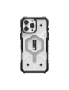 Hurtownia GSM - UAG Urban Armor Gear Pathfinder Clear MagSafe Apple iPhone 16 Pro Max MagSafe (eis/schwarz) - UAG1440 - {ean13} - Hurt