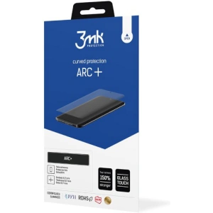 Folia ochronna 3MK ARC+ Vivo Y37 5G