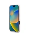 Hurtownia GSM - Karl Lagerfeld KLHMP16SSCMKCRHP Apple iPhone 16 carcasă dură din silicon Karl&Choupette MagSafe roz - KLD21722 - {ean13} - Hurt