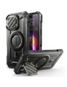Wholesale Supcase Unicorn Beetle XT Mag MagSafe Apple iPhone 16 Black - SPC451 - {ean13} - Hurt