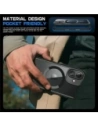 Wholesale Supcase Unicorn Beetle Mag MagSafe Apple iPhone 16 Black - SPC453 - {ean13} - Hurt