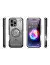 Hurtownia GSM - Etui Supcase Unicorn Beetle Pro Mag MagSafe Apple iPhone 16 Pro Tigrey - SPC455 - {ean13} - Hurt