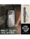 Hurtownia GSM - Etui Supcase Unicorn Beetle Pro Mag MagSafe Apple iPhone 16 Pro Tigrey - SPC455 - {ean13} - Hurt