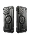 Hurtownia GSM - Supcase Unicorn Beetle XT Mag MagSafe Apple iPhone 16 Pro Černá - SPC456 - {ean13} - Hurt