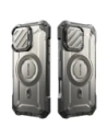 Hurtownia GSM - Supcase Unicorn Beetle XT Mag MagSafe Apple iPhone 16 Pro Tigrey - SPC457 - {ean13} - Hurt