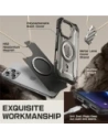 Hurtownia GSM - Supcase Unicorn Beetle XT Mag MagSafe Apple iPhone 16 Pro Tigrey - SPC457 - {ean13} - Hurt
