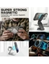 Hurtownia GSM - Supcase Unicorn Beetle XT Mag MagSafe Apple iPhone 16 Pro Tigrey - SPC457 - {ean13} - Hurt