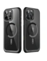 Wholesale Supcase Unicorn Beetle Mag MagSafe Apple iPhone 16 Pro Black - SPC459 - {ean13} - Hurt