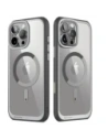 Wholesale Supcase Unicorn Beetle Mag MagSafe Apple iPhone 16 Pro Grey - SPC460 - {ean13} - Hurt