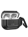 Hurtownia GSM - Tech-Protect Hrubý hák Apple AirPods Pro 1 / 2 Černý - THP3242 - {ean13} - Hurt