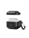Hurtownia GSM - Tech-Protect Hrubý hák Apple AirPods Pro 1 / 2 Černý - THP3242 - {ean13} - Hurt