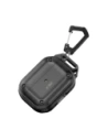Hurtownia GSM - Tech-Protect Hrubý hák Apple AirPods Pro 1 / 2 Černý - THP3242 - {ean13} - Hurt