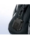 Wholesale Tech-Protect Defender Hook MagSafe Apple AirPods Pro 1 / 2 Black - THP3244 - {ean13} - Hurt
