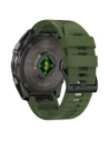 Hurtownia GSM - Tech-Protect Silikonlinie Garmin Fenix 5x / 5x Plus / 6x / 6x Pro / 7x / 8 51mm Militärgrün - THP3251 - {ean13} - Hurt