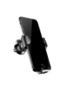 Hurtownia GSM - Baseus Suport auto Gravity SUYL-01 negru - BSU8873 - {ean13} - Hurt