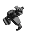 Hurtownia GSM - Baseus Suport auto Gravity SUYL-01 negru - BSU8873 - {ean13} - Hurt