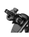 Hurtownia GSM - Baseus Suport auto Gravity SUYL-01 negru - BSU8873 - {ean13} - Hurt