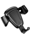 Hurtownia GSM - Baseus Suport auto Gravity SUYL-01 negru - BSU8873 - {ean13} - Hurt