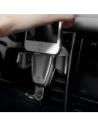Hurtownia GSM - Baseus Gravity Car Mount SUYL-01 černý - BSU8873 - {ean13} - Hurt