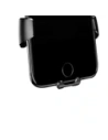 Hurtownia GSM - Baseus Gravity Car Mount SUYL-01 černý - BSU8873 - {ean13} - Hurt