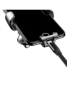 Hurtownia GSM - Baseus Suport auto Gravity SUYL-01 negru - BSU8873 - {ean13} - Hurt