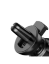 Hurtownia GSM - Baseus Suport auto Gravity SUYL-01 negru - BSU8873 - {ean13} - Hurt