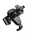 Hurtownia GSM - Baseus Suport auto Gravity SUYL-01 negru - BSU8873 - {ean13} - Hurt