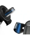 Hurtownia GSM - Baseus Suport auto Gravity SUYL-01 negru - BSU8873 - {ean13} - Hurt