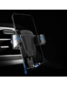Hurtownia GSM - Baseus Gravity Car Mount SUYL-01 černý - BSU8873 - {ean13} - Hurt