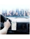 Hurtownia GSM - Uchwyt samochodowy na kratkę Baseus Gravity Car Mount SUYL-01 czarny - BSU8873 - {ean13} - Hurt