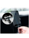 Hurtownia GSM - Baseus Gravity Car Mount SUYL-01 schwarz - BSU8873 - {ean13} - Hurt