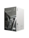 Hurtownia GSM - Baseus Suport auto Gravity SUYL-01 negru - BSU8873 - {ean13} - Hurt