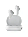 Haylou GT7 Neo Bluetooth 5.2 TWS wireless in-ear headphones (white)
