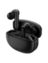 Hurtownia GSM - Bezprzewodowe słuchawki dokanałowe TWS Haylou W1 ANC Bluetooth 5.3 (niebieskie) - HAY64 - {ean13} - Hurt