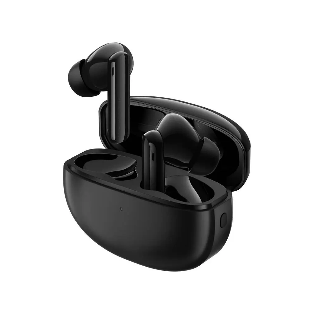 Wholesale Haylou W1 ANC Bluetooth 5.3 TWS wireless in-ear headphones (blue) - HAY64 - {ean13} - Hurt
