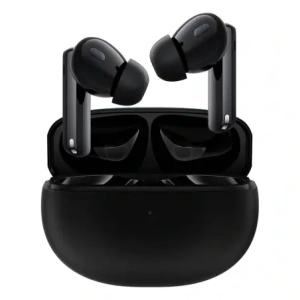 Wholesale Haylou W1 ANC Bluetooth 5.3 TWS wireless in-ear headphones (blue) - HAY64 - {ean13} - Hurt