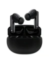 Wholesale Haylou W1 ANC Bluetooth 5.3 TWS wireless in-ear headphones (blue) - HAY64 - {ean13} - Hurt