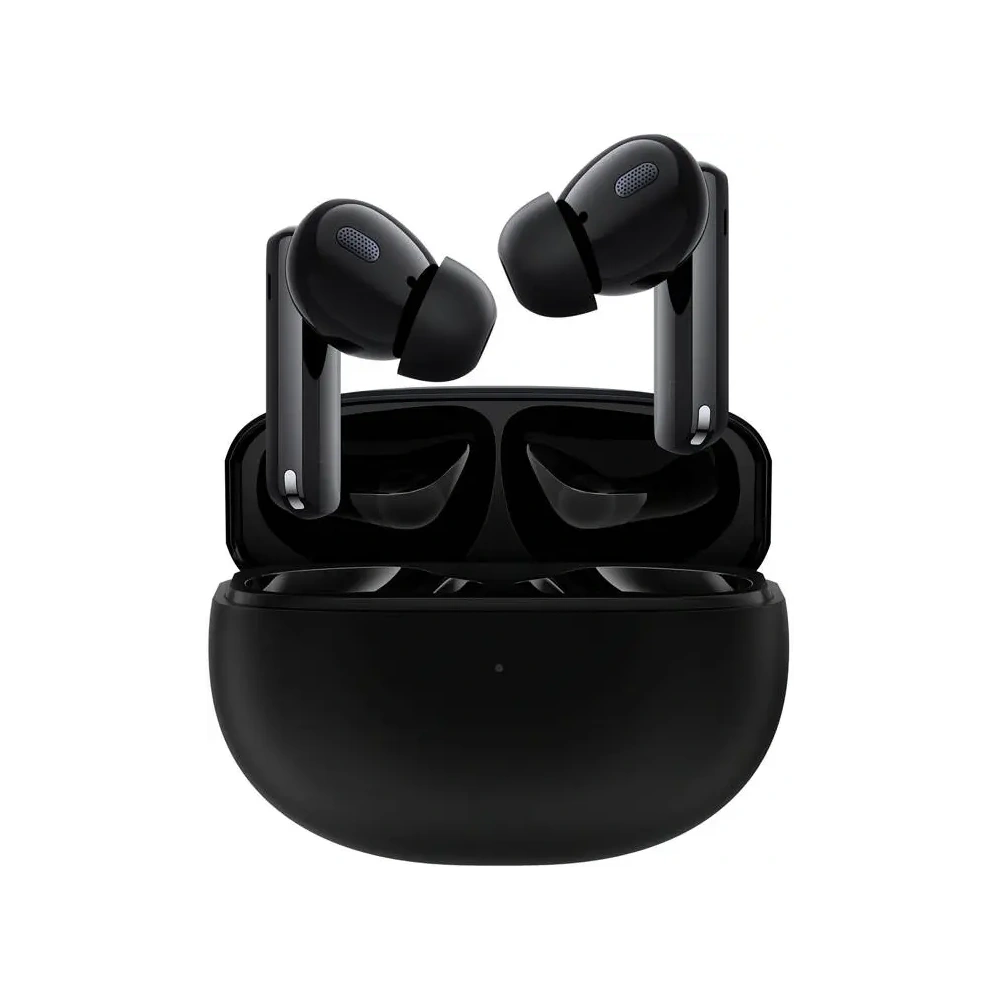 Wholesale Haylou W1 ANC Bluetooth 5.3 TWS wireless in-ear headphones (blue) - HAY64 - {ean13} - Hurt