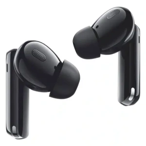 Wholesale Haylou W1 ANC Bluetooth 5.3 TWS wireless in-ear headphones (blue) - HAY64 - {ean13} - Hurt