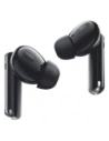 Wholesale Haylou W1 ANC Bluetooth 5.3 TWS wireless in-ear headphones (blue) - HAY64 - {ean13} - Hurt