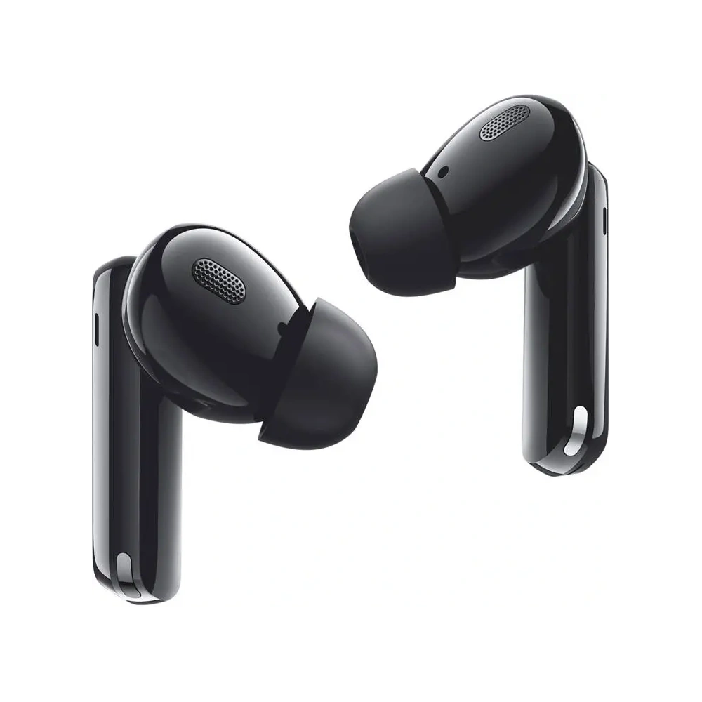 Wholesale Haylou W1 ANC Bluetooth 5.3 TWS wireless in-ear headphones (blue) - HAY64 - {ean13} - Hurt