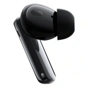 Wholesale Haylou W1 ANC Bluetooth 5.3 TWS wireless in-ear headphones (blue) - HAY64 - {ean13} - Hurt