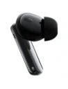 Wholesale Haylou W1 ANC Bluetooth 5.3 TWS wireless in-ear headphones (blue) - HAY64 - {ean13} - Hurt