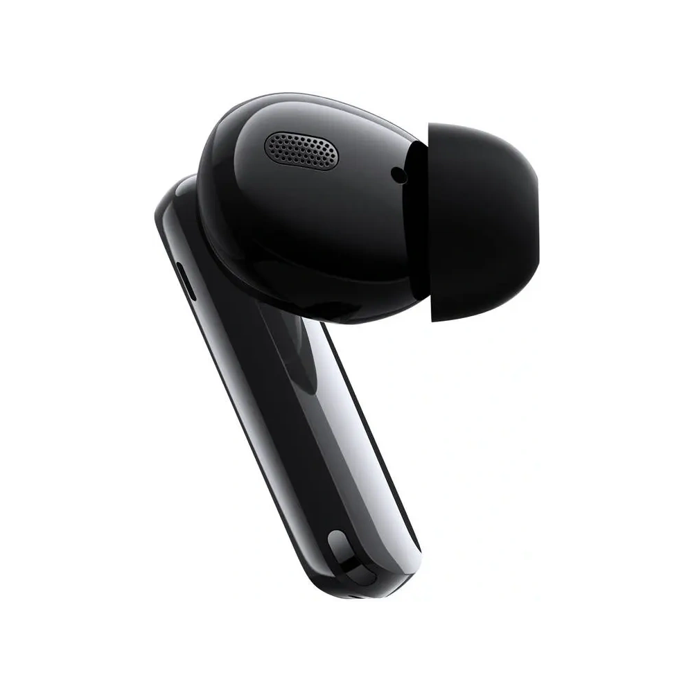 Wholesale Haylou W1 ANC Bluetooth 5.3 TWS wireless in-ear headphones (blue) - HAY64 - {ean13} - Hurt