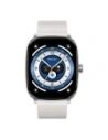 Hurtownia GSM - Haylou smartwatch RS5 2.1" AMOLED IP68 (argintiu) - HAY65 - {ean13} - Hurt