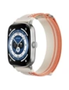Wholesale Haylou RS5 smartwatch 2.1" AMOLED IP68 (silver) - HAY65 - {ean13} - Hurt