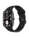 Hurtownia GSM - Haylou RS5 Smartwatch 2.1" AMOLED IP68 (schwarz) - HAY66 - {ean13} - Hurt
